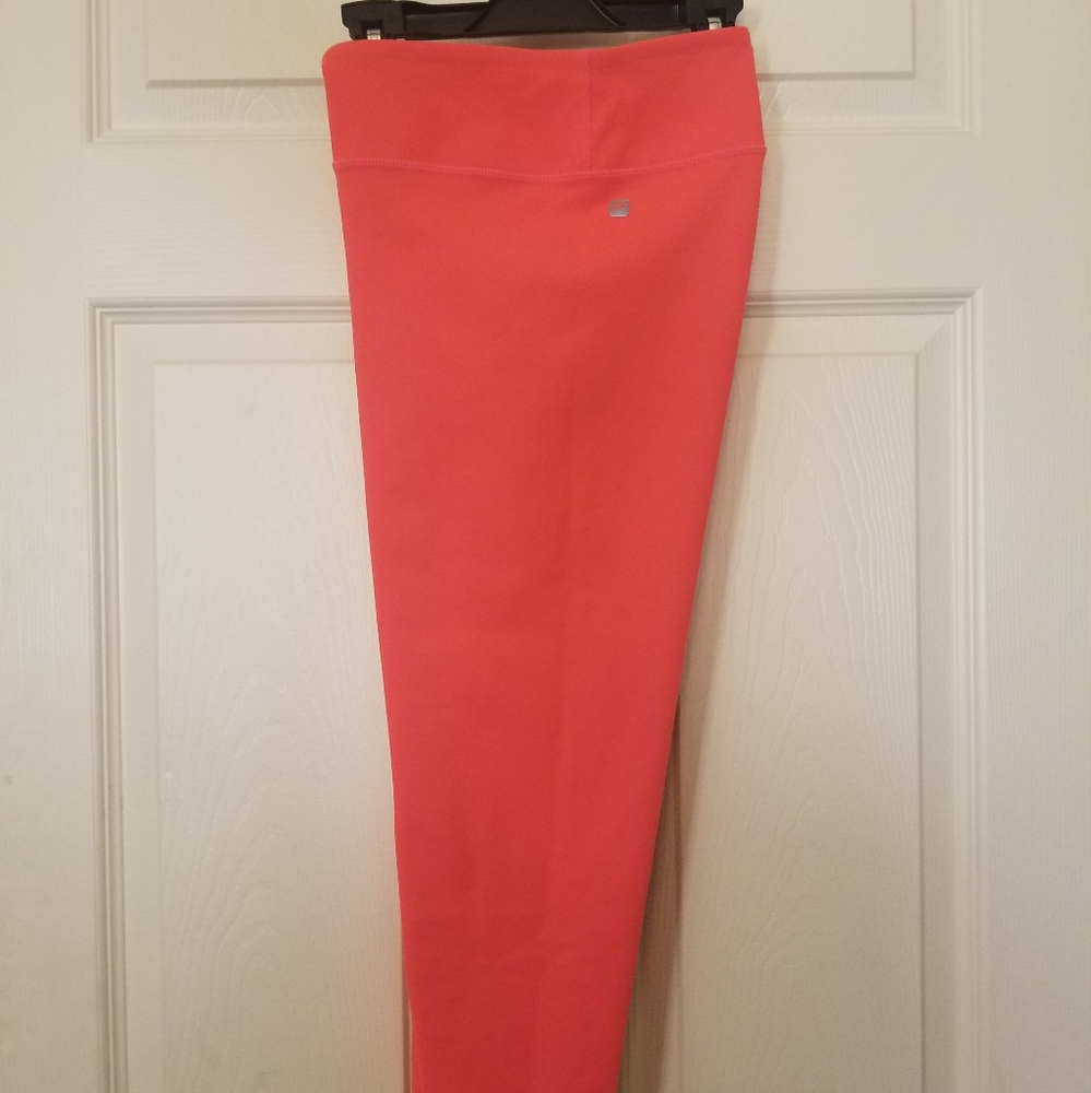 Fabletics Leggings